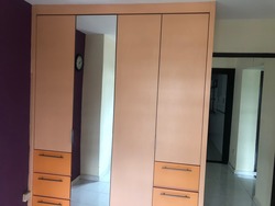 Blk 317B Anchorvale Road (Sengkang), HDB 5 Rooms #165942482